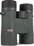 Kowa SV III 10x32 Fernglas dunkelgr&uuml;n