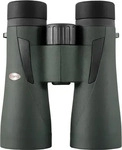 Kowa BD III 10x50 XD Fernglas dunkelgr&uuml;n