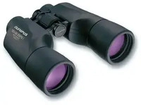 Olympus 12x50 EXPS I, Fernglas