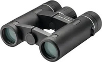 Eschenbach adventure D 10x26 Fernglas