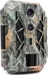 Braun Scouting Cam Black820 Dual Sensor Outdoor-Cam, Wildkamera