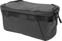 Peak Design BCC-S-BK-3, Peak Design Camera Cube V2 Small