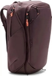 Peak Design BTR-45-EP-3, Peak Design Travel Backpack Eclipse
