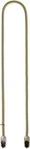 Peak Design CRS-L-KP-1, Peak Design Form Rope Camera Strap Long - Kelp
