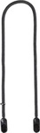 Peak Design CRS-S-BK-1, Peak Design Form Rope Camera Strap Short - Black