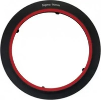 LEE FILTERS SW150SIG14ART, LEE Filters Adapter f&uuml;r SW150-Filterhalter an Sigma...