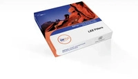LEE FILTERS SW150TAM1530, LEE Filters Adapter f&uuml;r SW150-Filterhalter an Tamron
