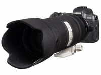 easyCover LOC70200GC, Easycover Lens Oak Objektivschutz für Canon EF 70-200mm...