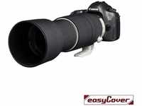 easyCover LOC1004002B, Easycover Lens Oak Objektivschutz für Canon EF 100-400mm
