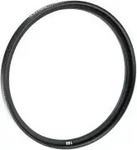 JJC F-MCUV46, JJC Ultra-Slim MC UV-Filter (Schutzfilter) mit...