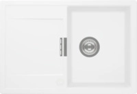 Schock Mono D-100S-A Day (MOND100SADAY) Unterschrank 45 cm Aufliegend CRISTADUR&reg;