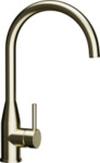Schock Kavus White Gold ( 559000WGO ) Festausl. HD Fl&uuml;sterperlator Schwenkb....