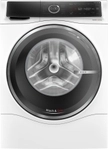 Bosch WNC244070 Waschtrockner 9/6kg 1400 U/min Wash&Dry AutoDry IronAssist