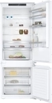 Neff KB7962FE0 Einbau K&uuml;hl-Gefrierkombi 194cm Nische FreshSafe NoFrost