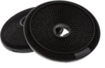 AEG ECFB02 Long Life Fleece-Filter