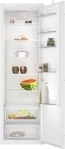 Neff KI1811SE0 Einbau-K&uuml;hlschrank 178cm Nische LED-Beleuchtung FreshSafe...
