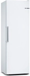 Bosch GSN36CWEV Stand Gefrierschrank wei&szlig; NoFrost FreshSense BigBox VarioZone