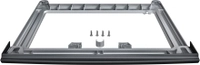 Bosch WTZ2741C Verbindungssatz