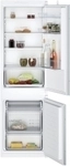 Neff KI5861SE0 Einbau K&uuml;hl-Gefrierkombi 178cm Nische FreshSafe LowFrost...