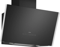 Neff D98IPT2S0 Wandesse 90cm schwarz Luftsensor TouchControl HomeConnect