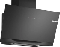 Bosch DWK91LT60 Wandesse 90cm schwarz PerfectAirSensor LED-Beleuchtung...