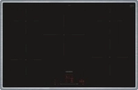 Siemens EH845HVB1E Induktionskochfeld 80cm HomeConnect touchSlider powerBoost