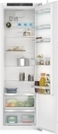 Siemens KI81RVFE0 Einbau-K&uuml;hlschrank 178cm Nische LED-Beleuchtung FreshBox