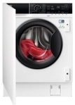 AEG LWR8WI7680 Waschtrockner 8kg/4kg 1600U/min PowerCare WLAN ProSteam ProSense...