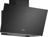 Siemens LC91KLT60 Wandesse 90 cm schwarz cookConnectSystem iQdriveMotor