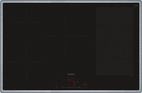 Siemens EX845HVC1E Induktionskochfeld 80cm touchSlider varioInduktion Bratsensor