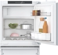 Bosch KUL22VFD0 Unterbau-K&uuml;hlschrank mit Gefrierfach LED-Beleuchtung EEK:D