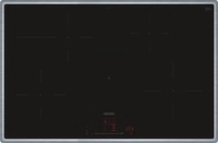 Siemens EH845HFB1E Induktionskochfeld 80cm Br&auml;terzone touchSlider HomeConnect