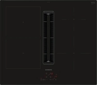 Siemens ED611BS16E Muldenl&uuml;fter Induktion 60cm Rahmenlos aufliegend touchControl