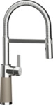 Schock SC-550 Twilight ( 558000TWI ) Festauslauf, Hochdruck