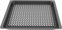 Siemens HZ629070 Air Fry & Grillblech