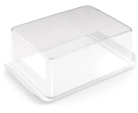 Bosch KSZGGM00 Butterdose