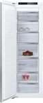Neff GI7813CE0 Einbau-Gefrierschrank 178 cm Nische Flachscharnier mit Softeinzug made