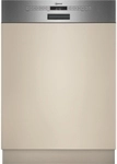 Neff S145ECS06E Geschirrsp&uuml;ler integrierbar 60 cm Besteckschublade