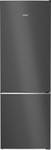 Siemens KG49NSBBF Freistehende K&uuml;hl-Gefrier-Kombination mit Gefrierbereich...