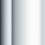 Villeroy & Boch 82700061 Ablaufgarnitur Edelstahl Verchromt