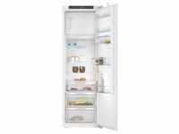 Neff KI2823DD0 Einbau-Kühlschrank mit Gefrierfach 178 cm Flachsch.. mit...
