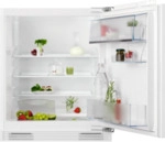 AEG OSK6I82EF Unterbau-K&uuml;hlschrank 82 cm Festt&uuml;r
