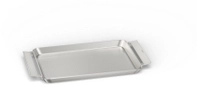 Bosch HEZ9TY010 Teppan Yaki