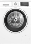 Siemens WU14UT42 Waschmaschine 9kg 1400U/min LED-Display unterbauf&auml;hig touchControl