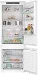 Siemens KB96NNSE0 Einbau K&uuml;hl-Gefrier-Kombi 194cm Nische NoFrost...