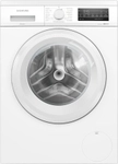 Siemens WU14UT22 Waschmaschine 9kg 1400U/min LED-Display unterbauf&auml;hig touchControl