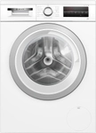 Bosch WUU28T49 Waschmaschine Wei&szlig; 9kg 1400U/min AcitveWaterPlus SpeedPerfect...