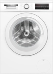 Bosch WUU28T22 Waschmaschine Wei&szlig; 9kg 1400U/min ActiveWaterPlus SpeedPerfect...