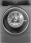 Bosch WNC254AS0 Waschtrockner 10,5/6kg 1400 U/min i-DOS AutoDry Fleckenautomatik