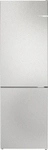 Bosch KGN362LBF Stand K&uuml;hl-Gefrier-Kombi Edelstahl NoFrost VitaFresh...